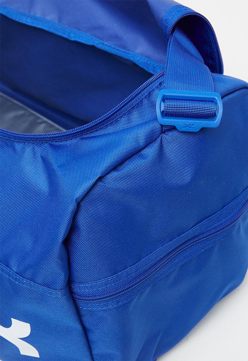 Reebok - Act core m grip - humble blue