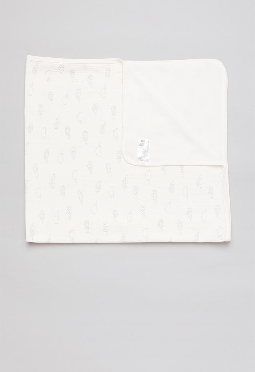 Cotton On - Newborn bundle pack  - white & grey