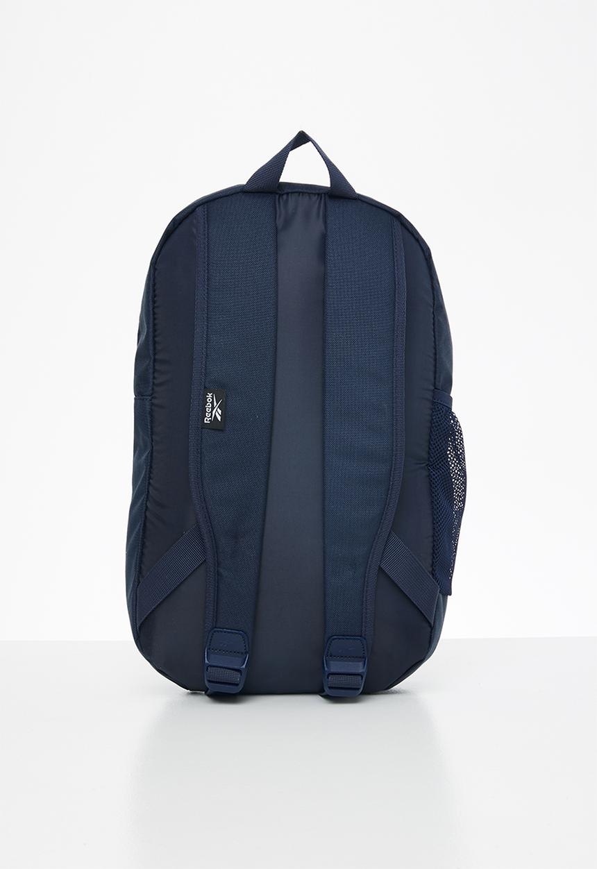 Reebok - Act core ll back pack - vector navy