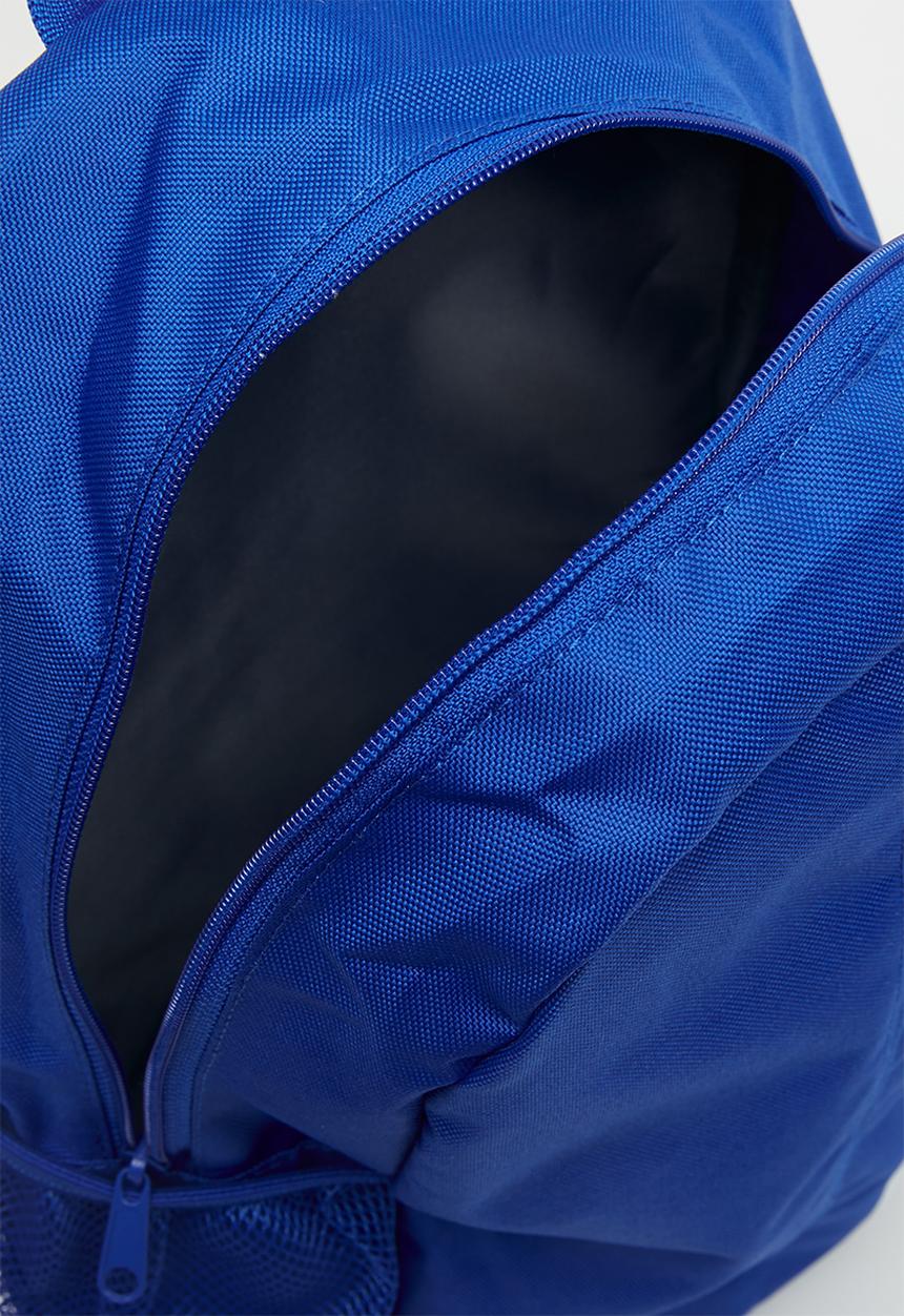 Reebok - Act core backpack - humble blue