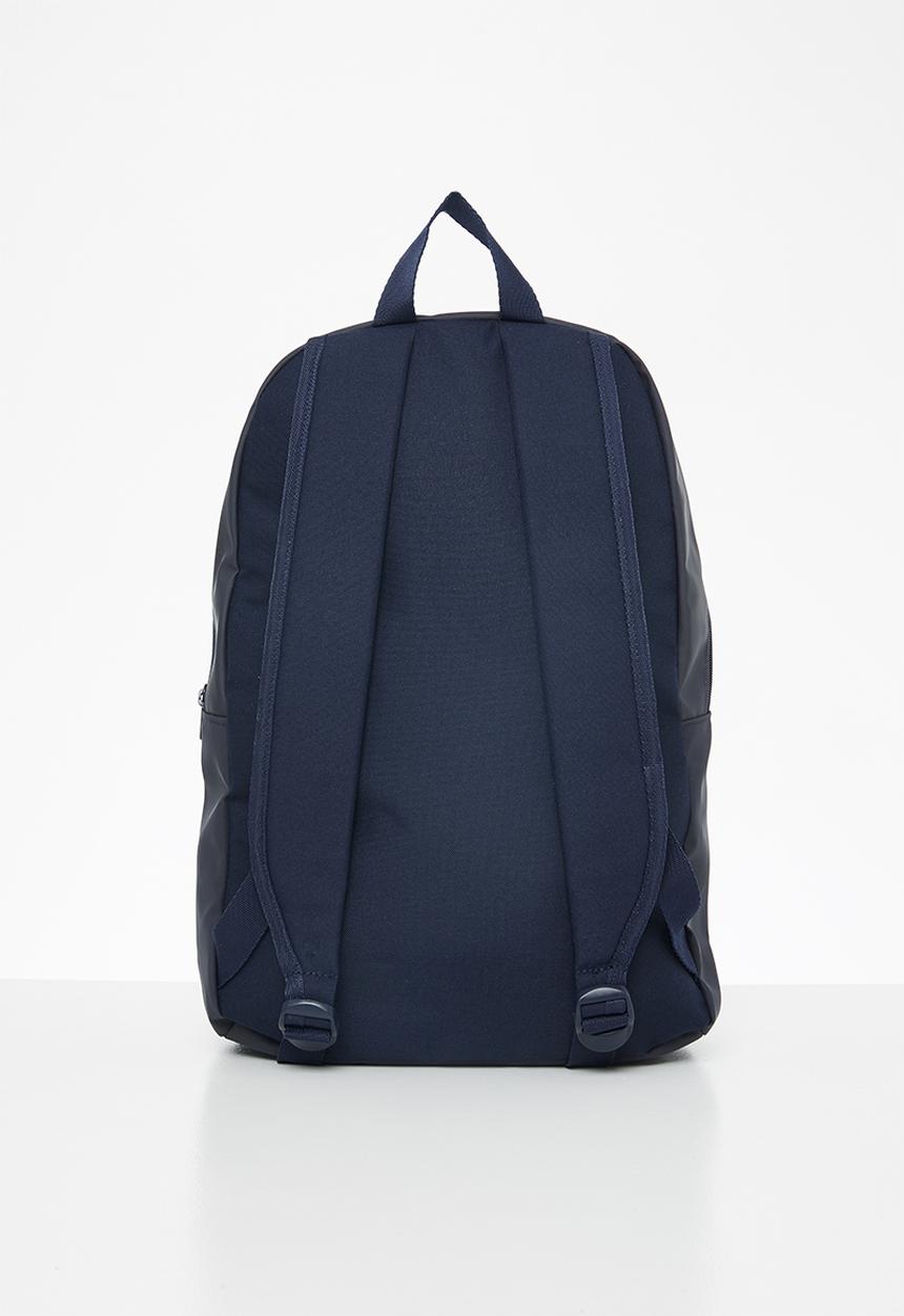 Reebok - Cl fo backpack - vector navy