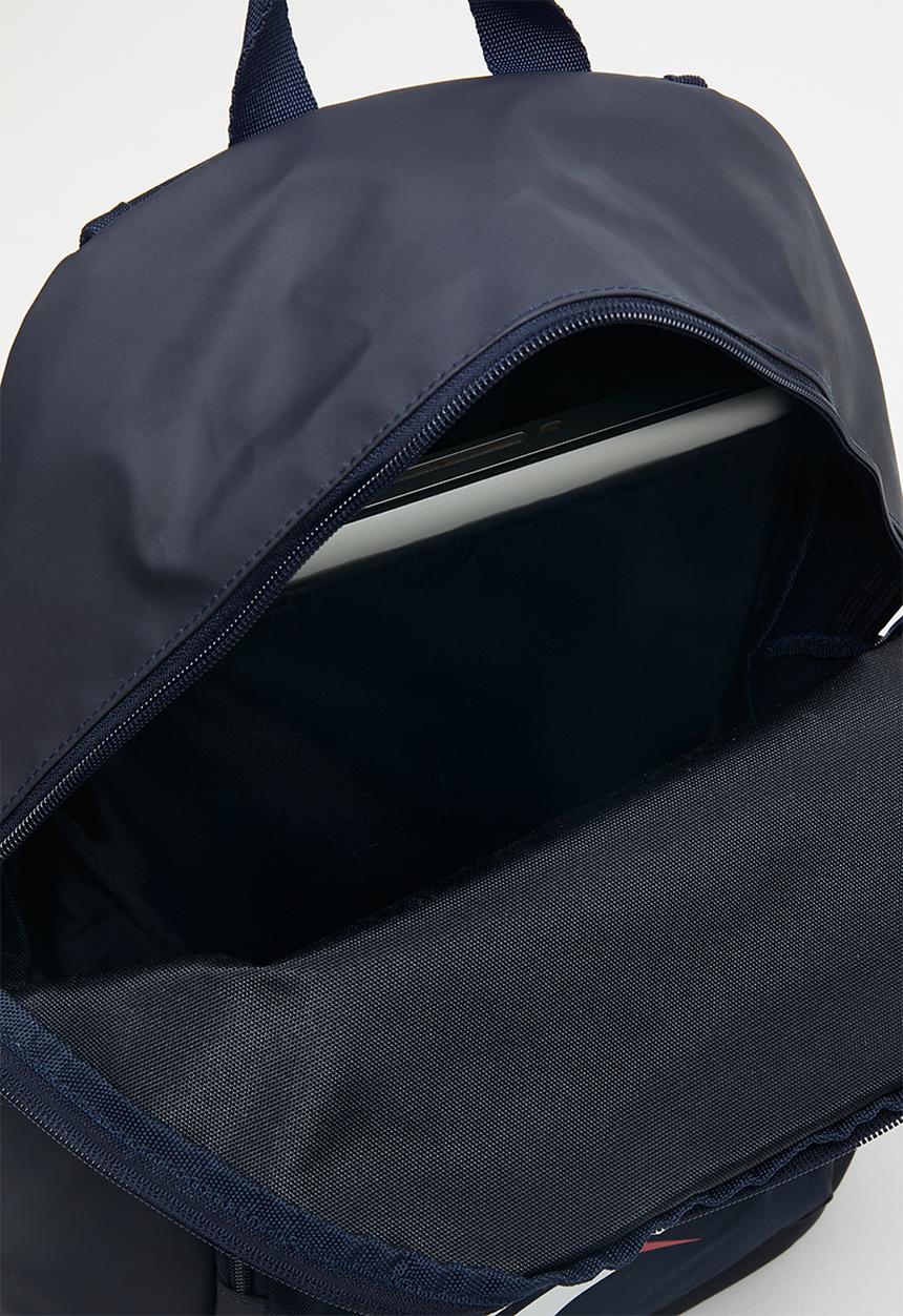 Reebok - Cl fo backpack - vector navy