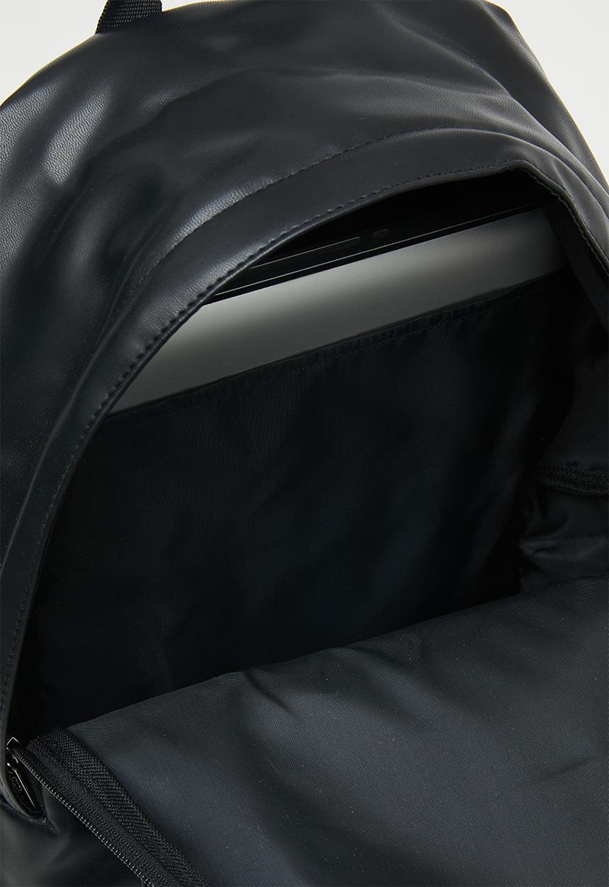 Reebok Classic - Cl freestyle backpack  - black