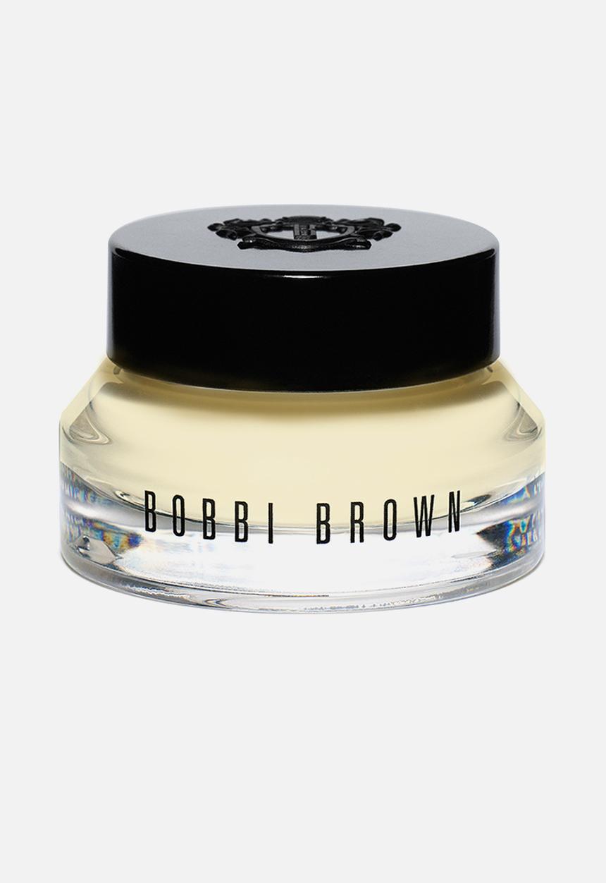 BOBBI BROWN - Vitamin Enriched Face Base Mini