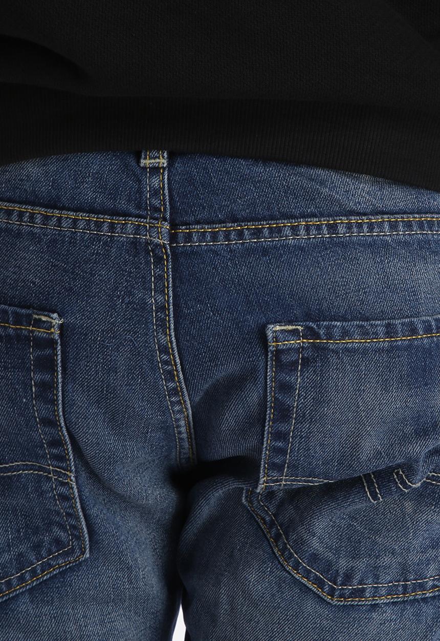 Jack & Jones - Tim Slim Fit
