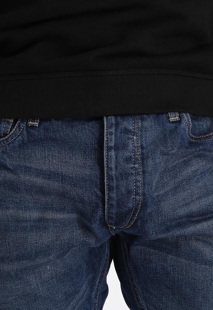 Jack & Jones - Tim Slim Fit
