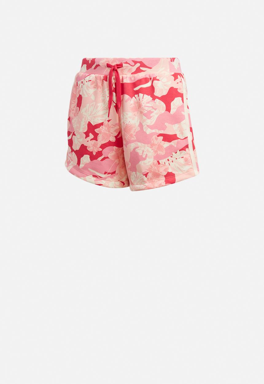 adidas Originals - Shorts - multi