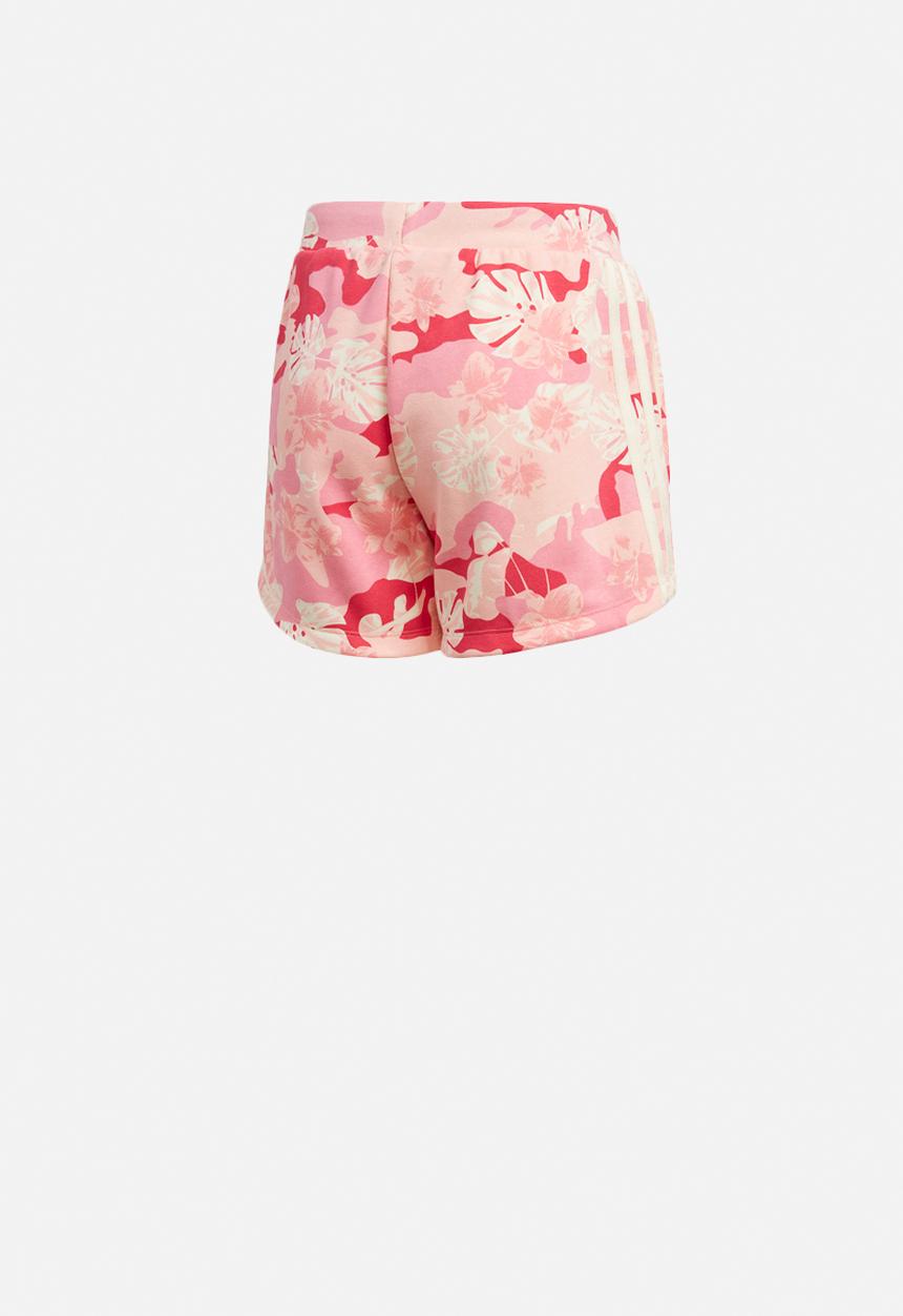 adidas Originals - Shorts - multi