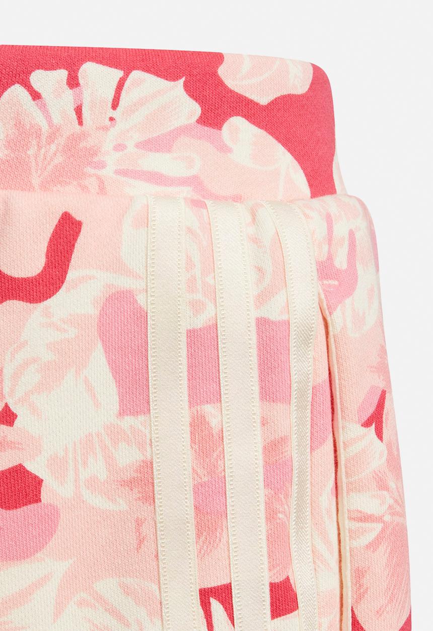 adidas Originals - Shorts - multi
