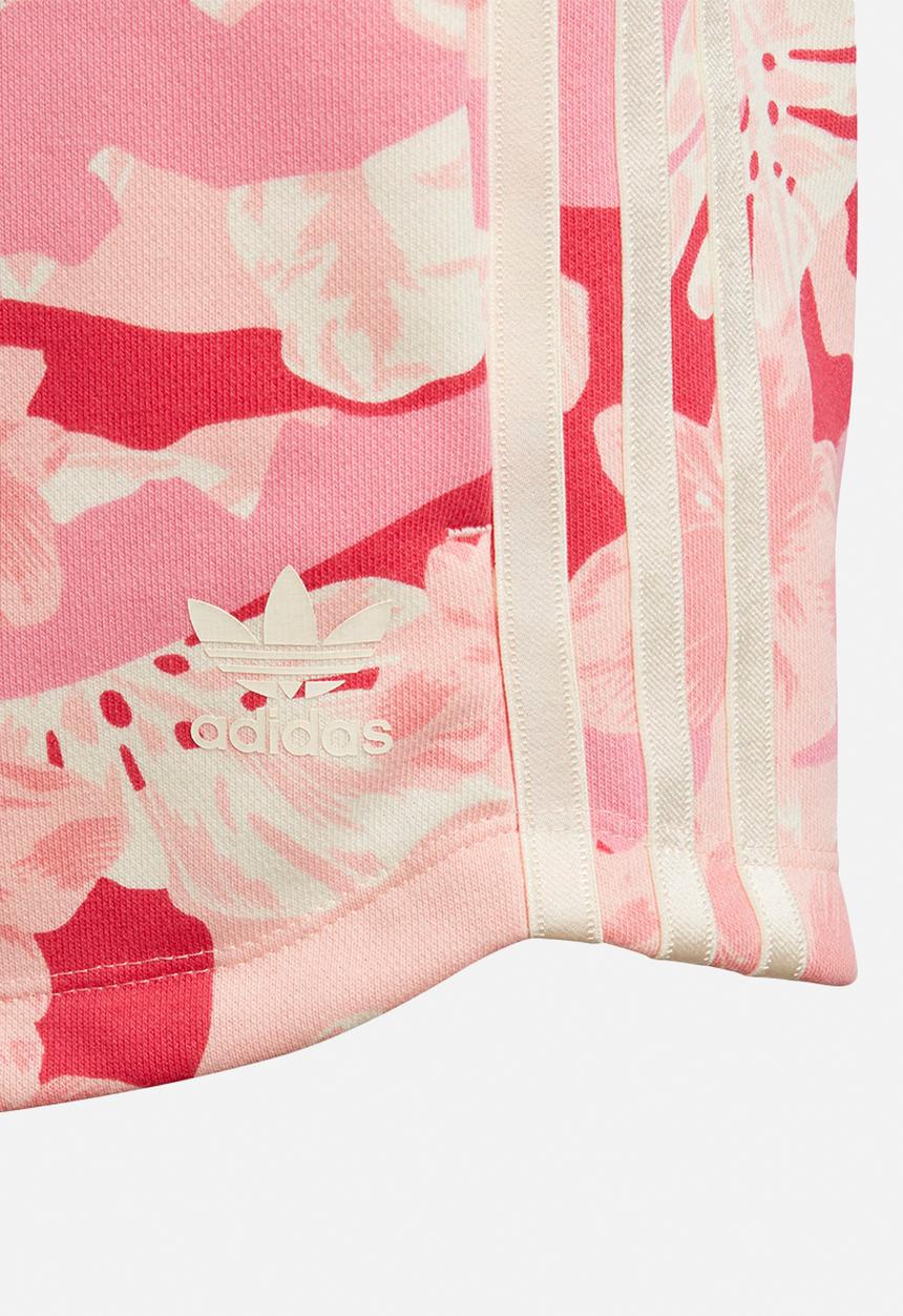 adidas Originals - Shorts - multi