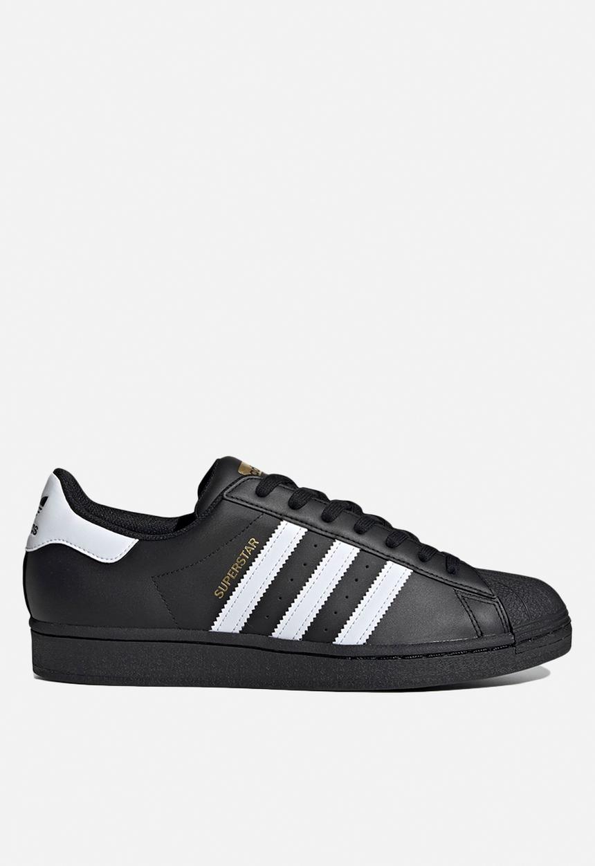 adidas gazelle silver green womens Adidas Sneaker Superstar 82 Sft White main image 0