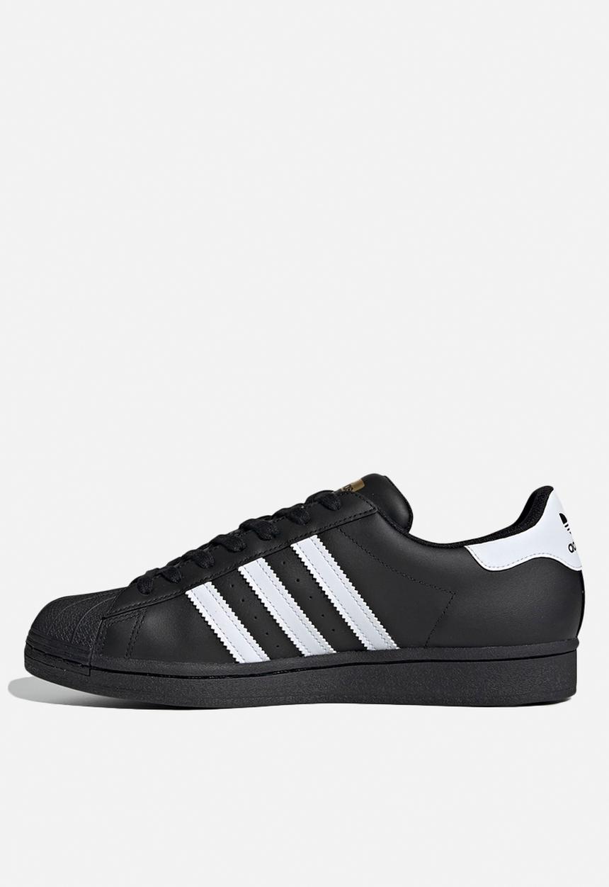 adidas Originals - SUPERSTAR OG