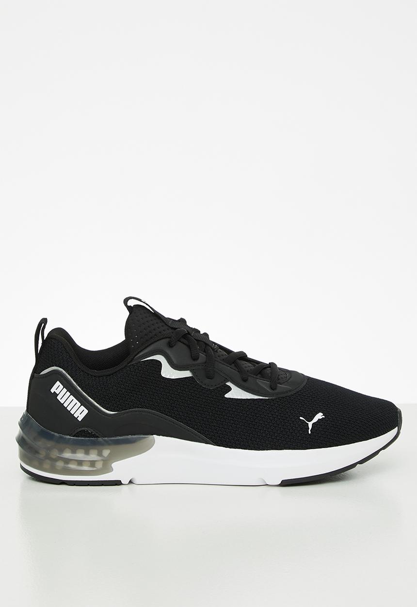 PUMA - Cell initiate wn's - puma black & puma white