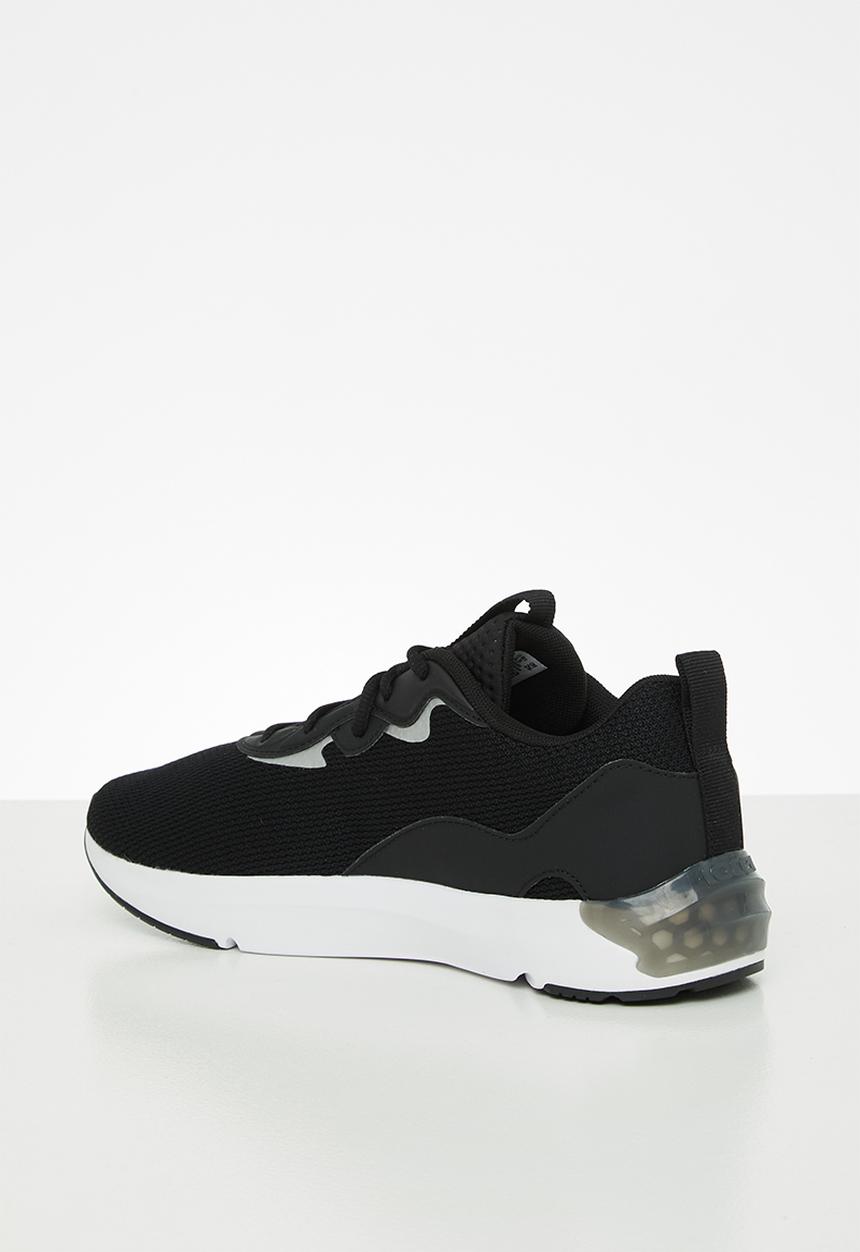 PUMA - Cell initiate wn's - puma black & puma white