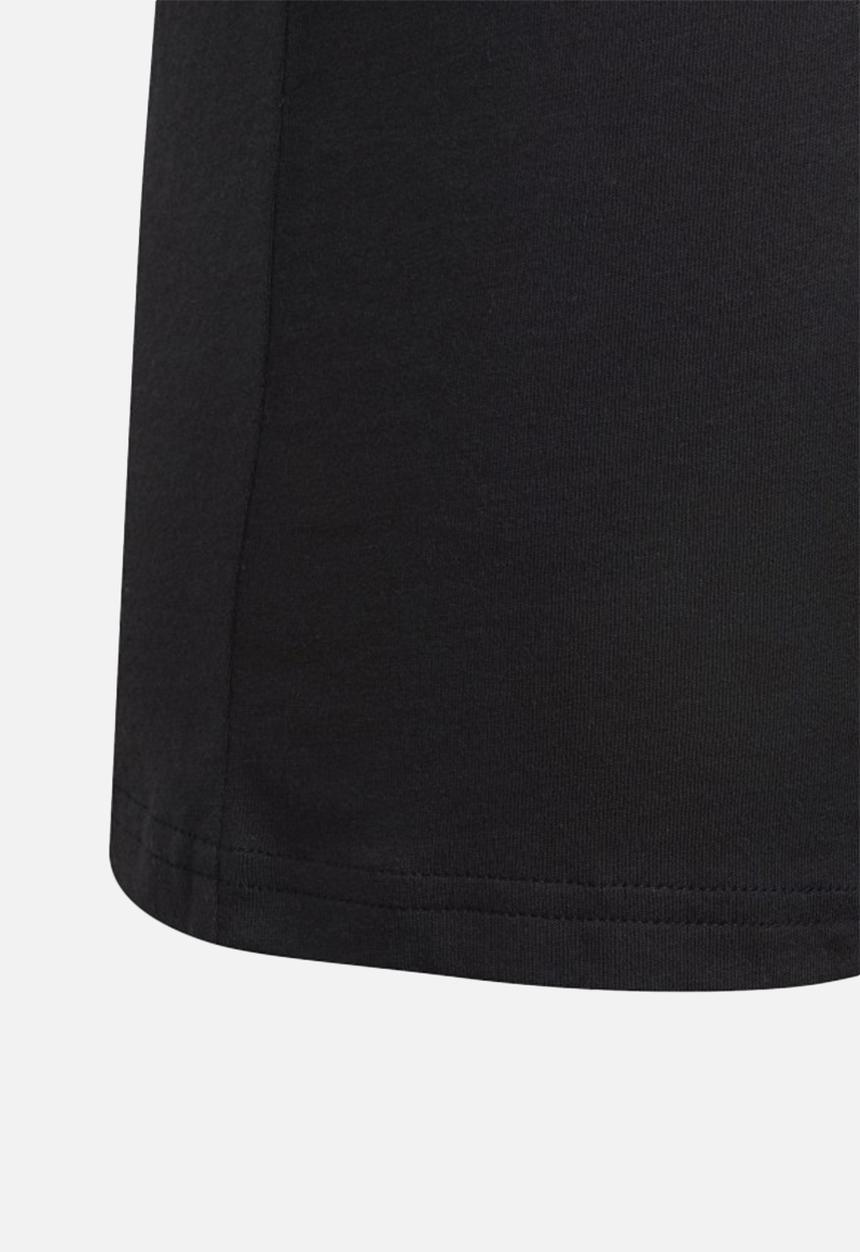 adidas Originals - Panel tee - multi