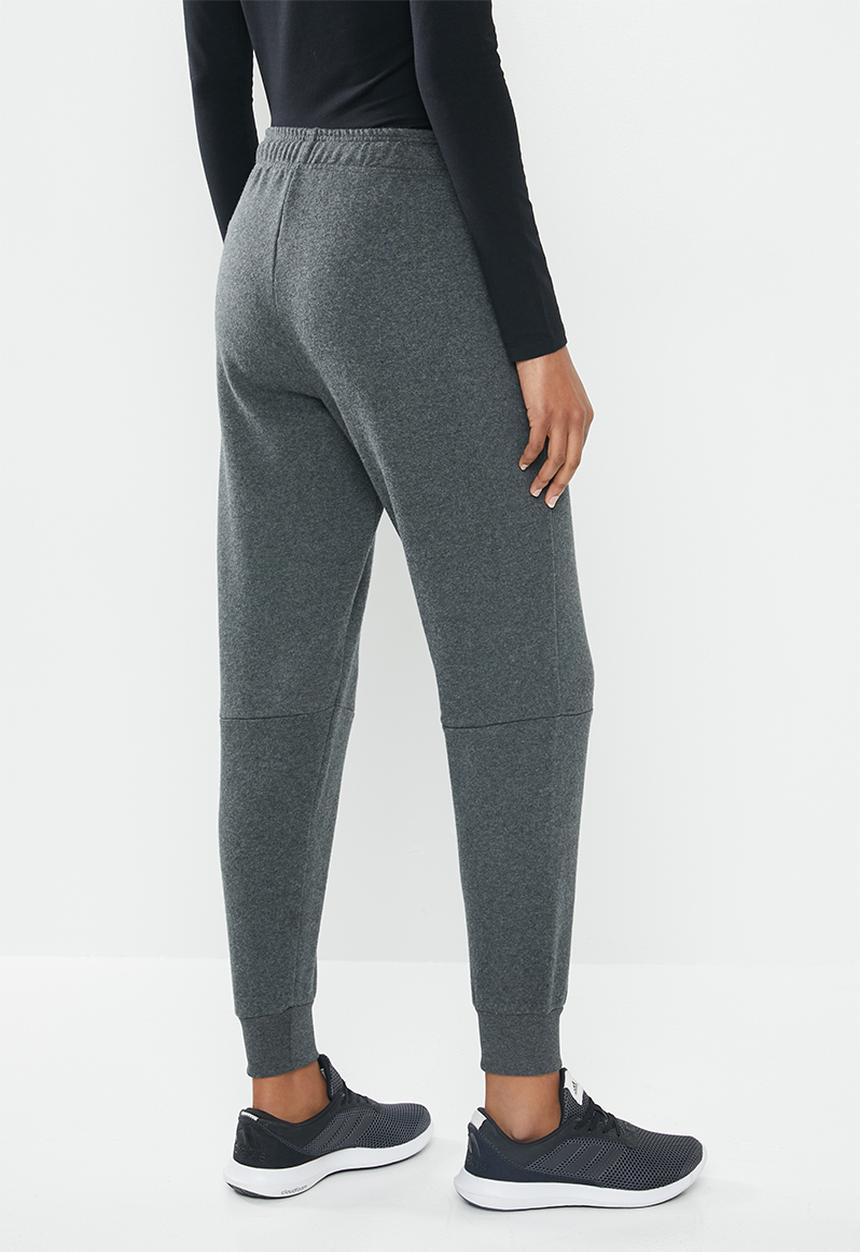 adidas Performance - Mel 7/8 pant - grey
