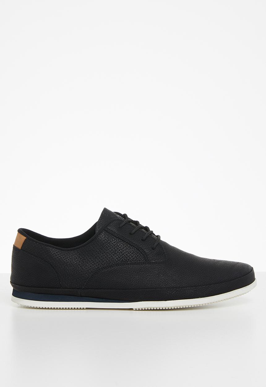ALDO - Johnikins shoe - black