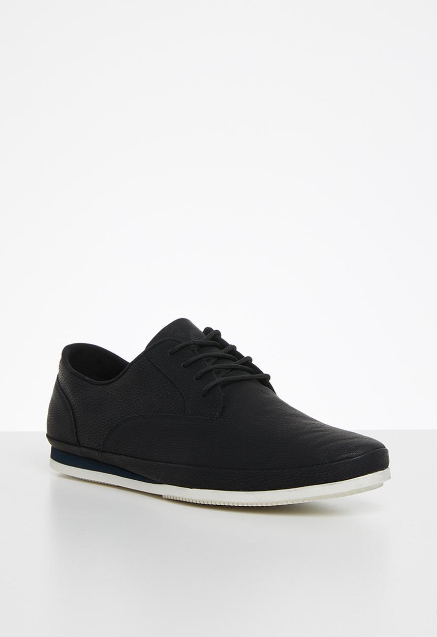 ALDO - Johnikins shoe - black