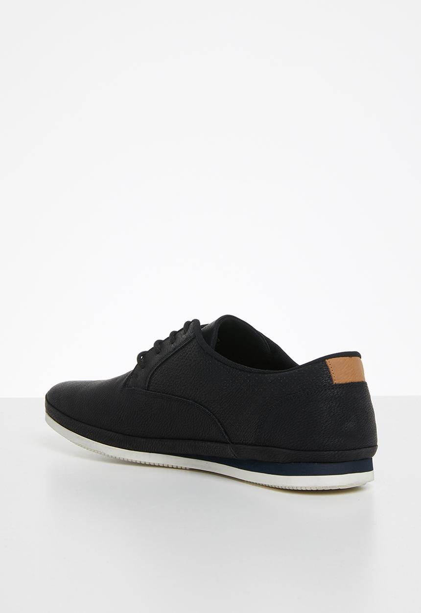 ALDO - Johnikins shoe - black
