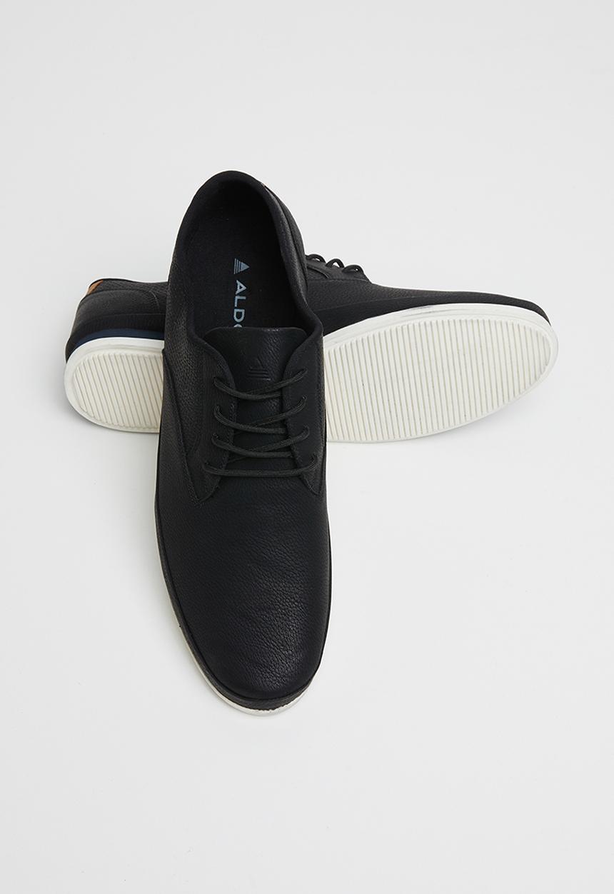ALDO - Johnikins shoe - black