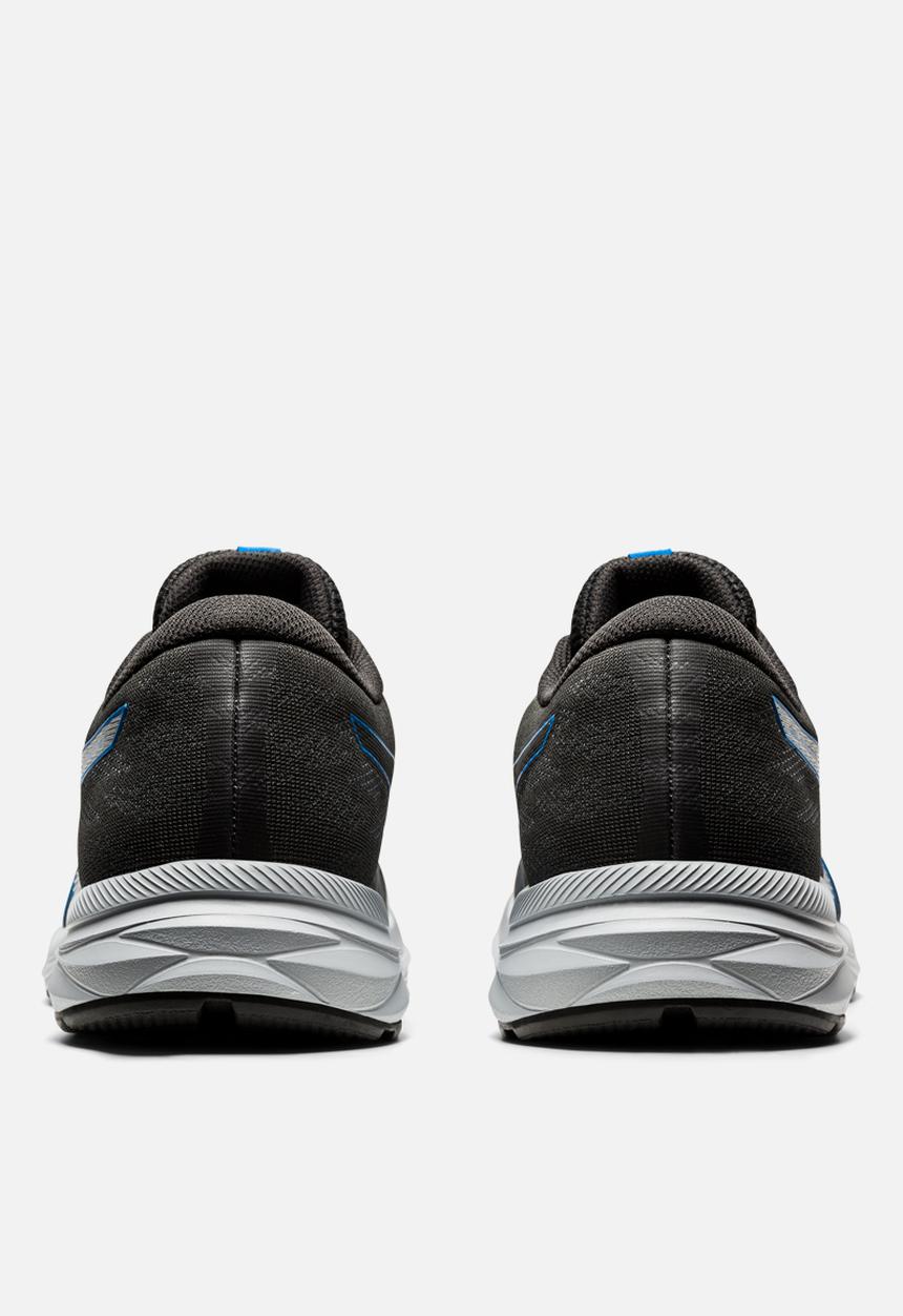 ASICS - Gel-excite 7  - graphite grey/directoire blue