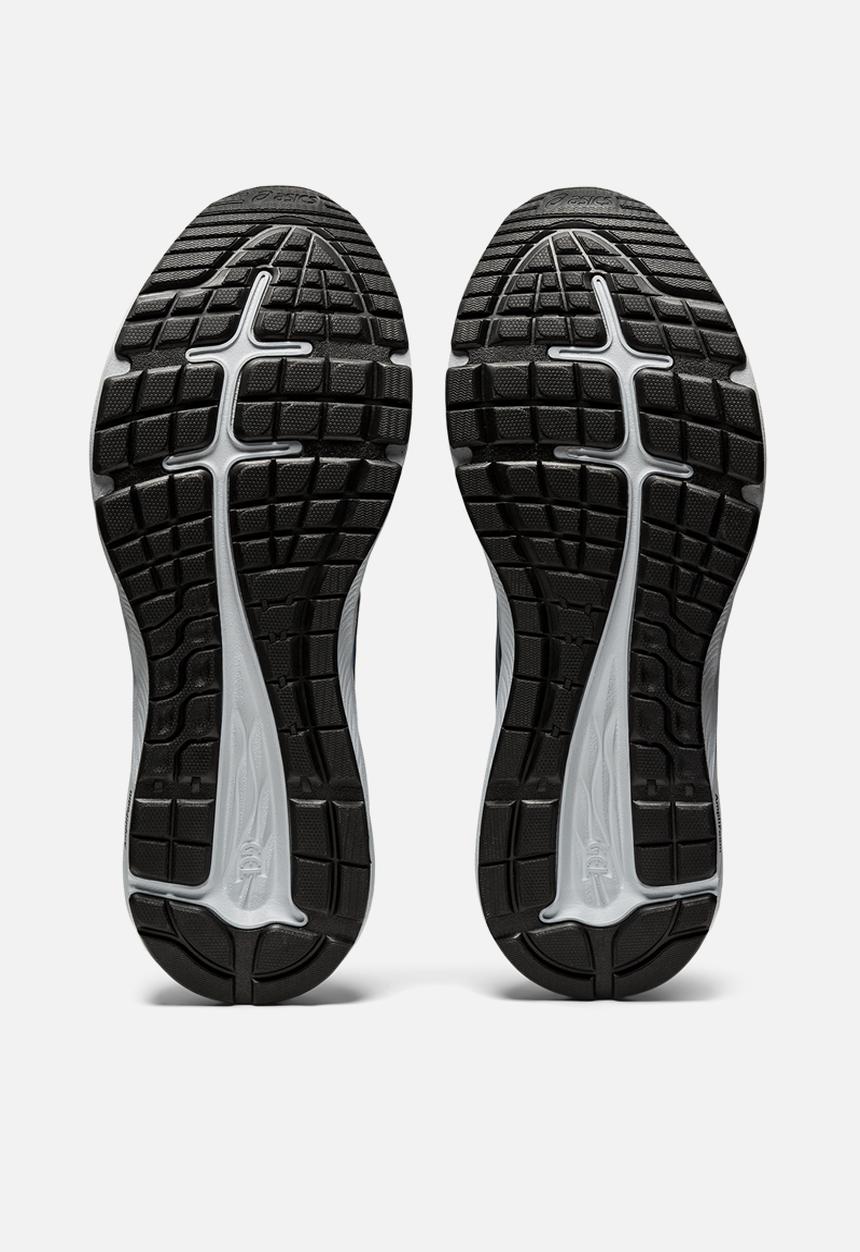 ASICS - Gel-excite 7  - graphite grey/directoire blue