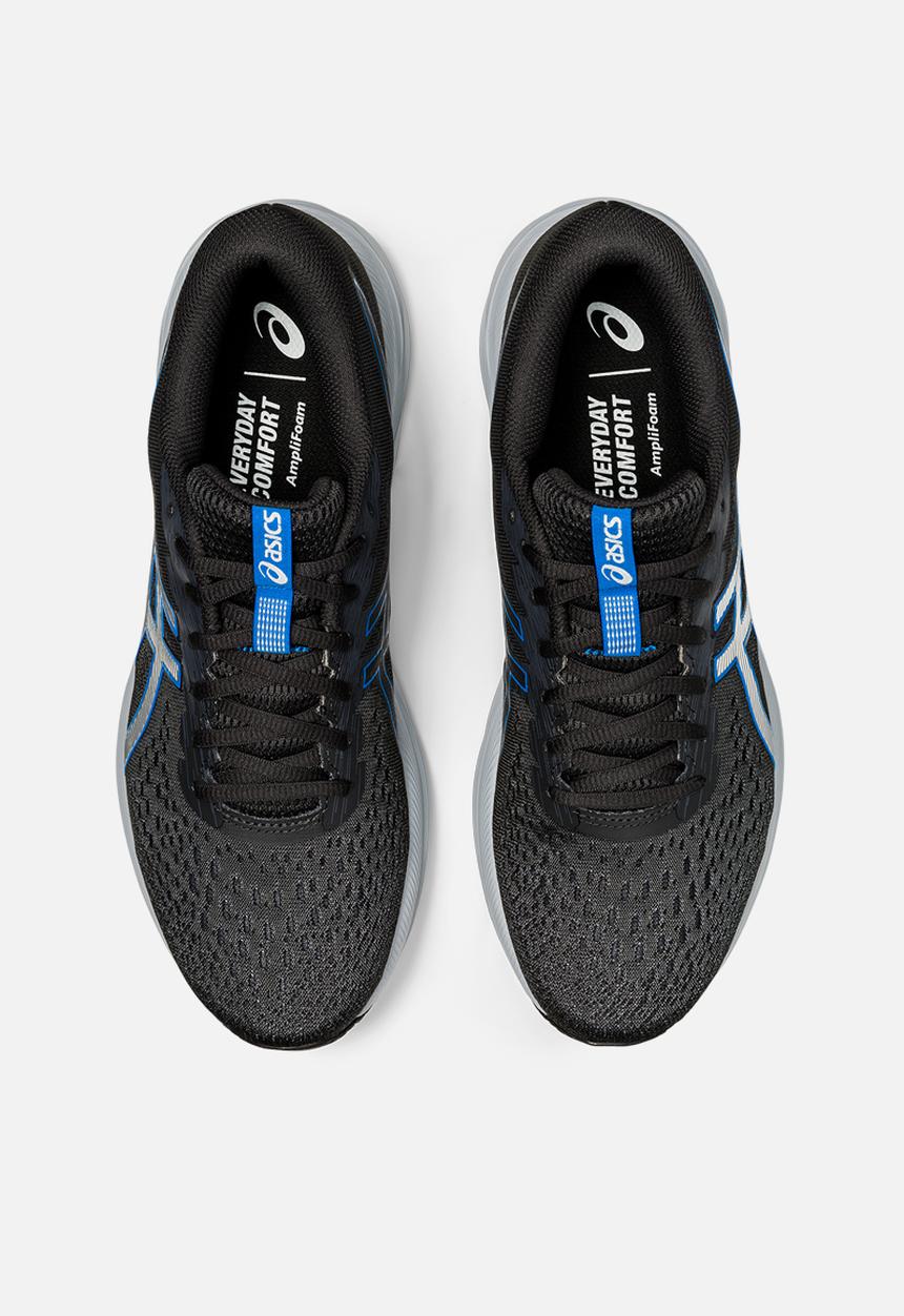 ASICS - Gel-excite 7  - graphite grey/directoire blue