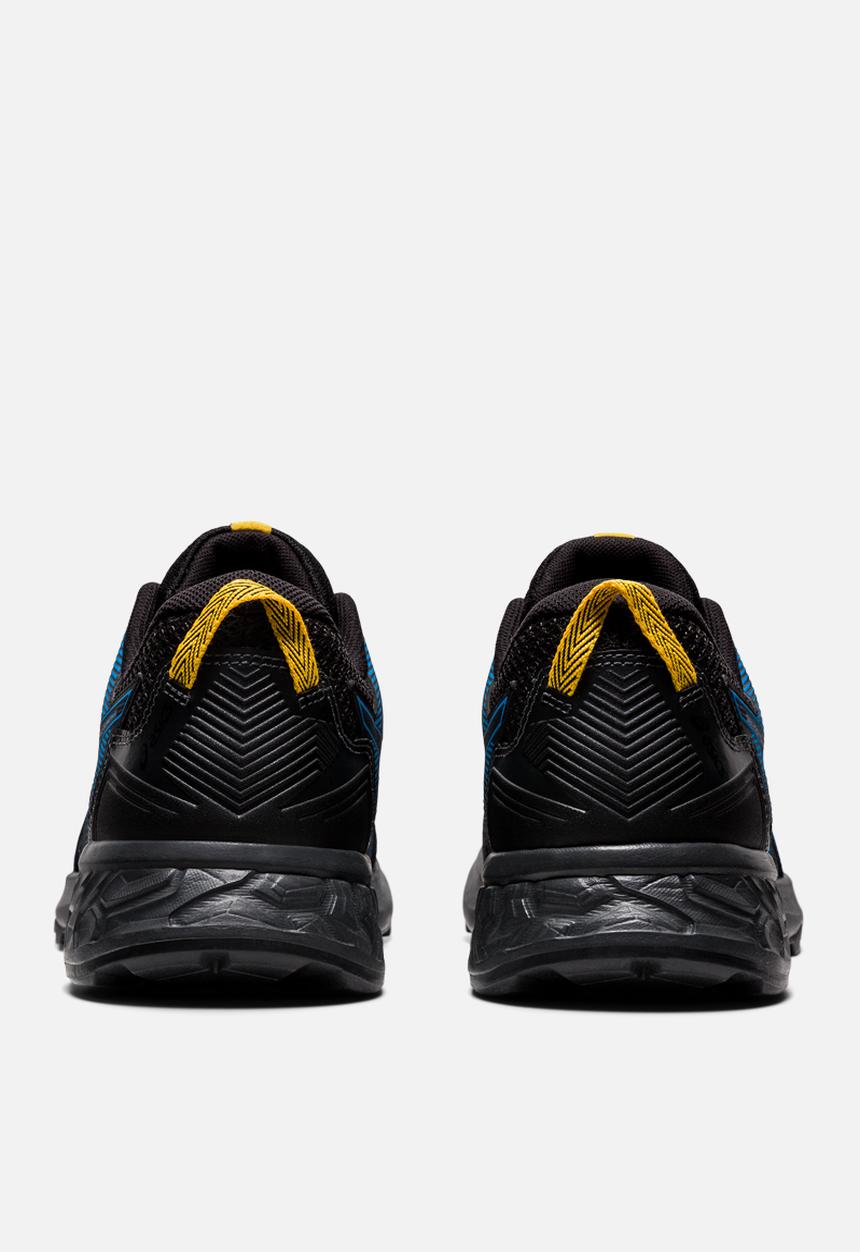 ASICS - Gel-sonoma 5  - black