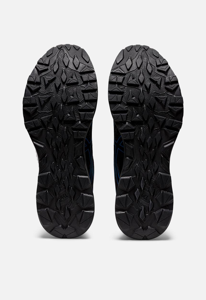 ASICS - Gel-sonoma 5  - black