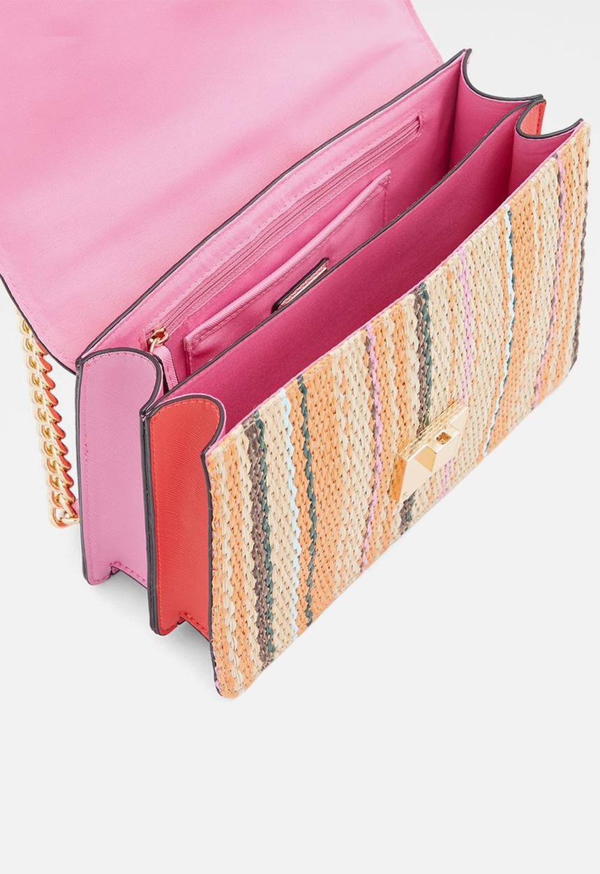 ALDO - Bisegna - pink