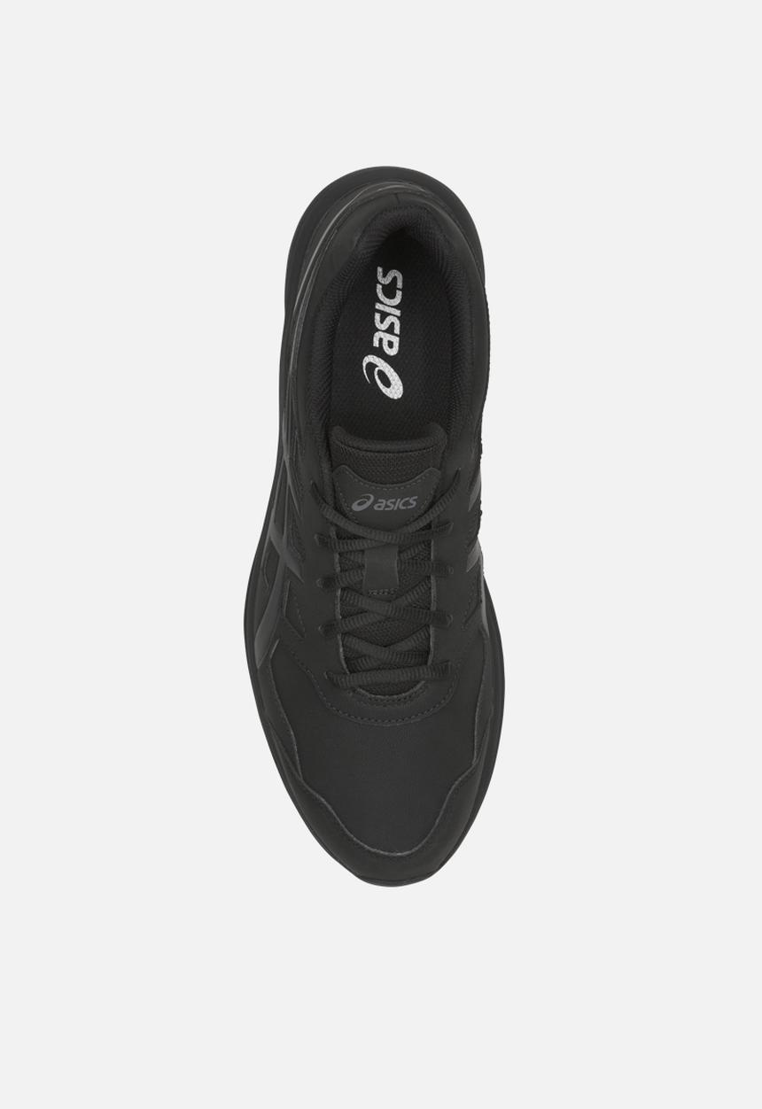 ASICS - Gel-mission - black/carbon/phantom