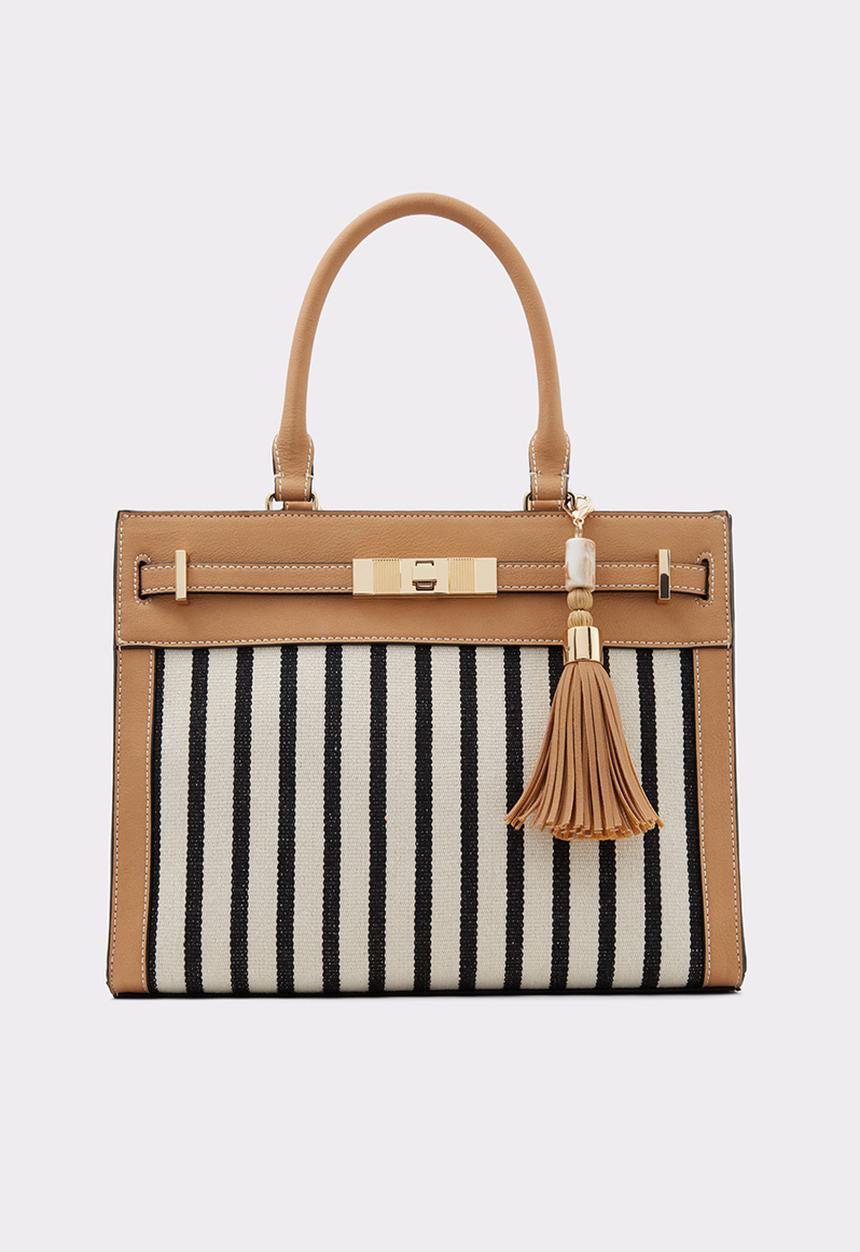 ALDO - Karitas - beige