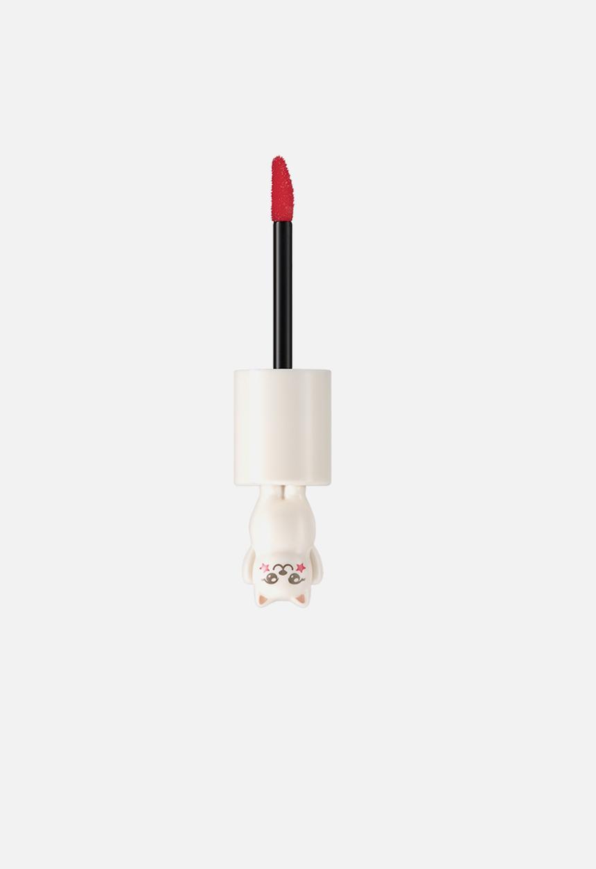 TONYMOLY - BlingCat Jelly Tint - 08