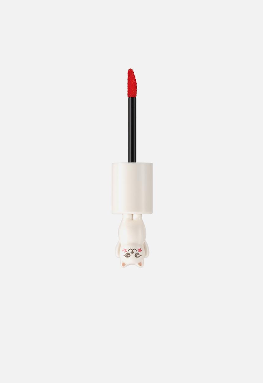 TONYMOLY - BlingCat Jelly Tint - 07