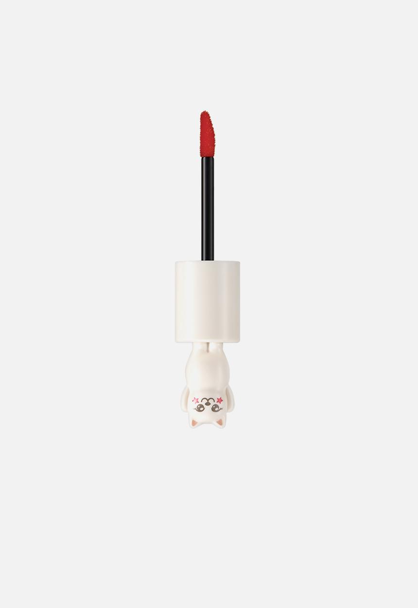 TONYMOLY - BlingCat Jelly Tint - 06
