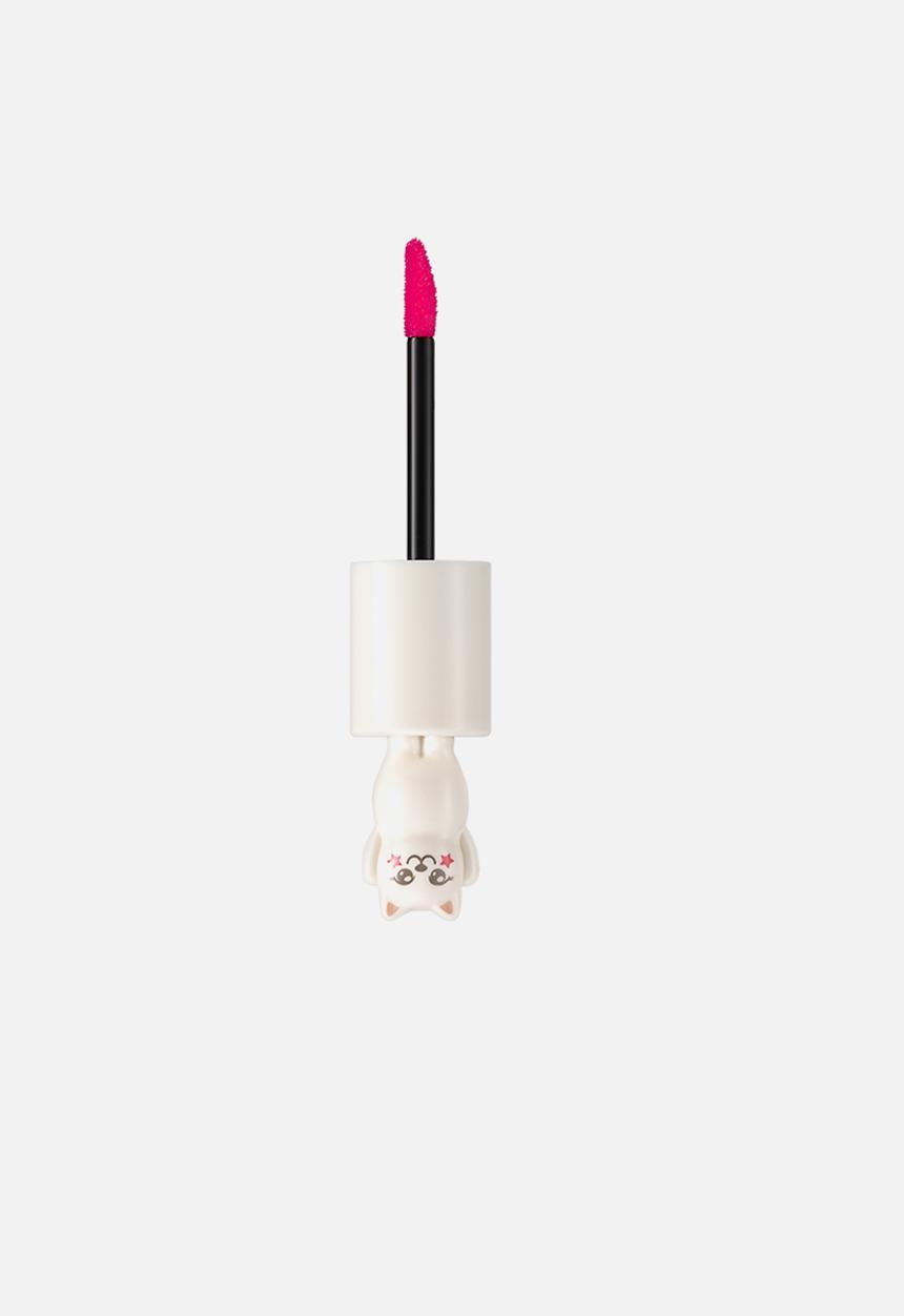 TONYMOLY - BlingCat Jelly Tint - 05