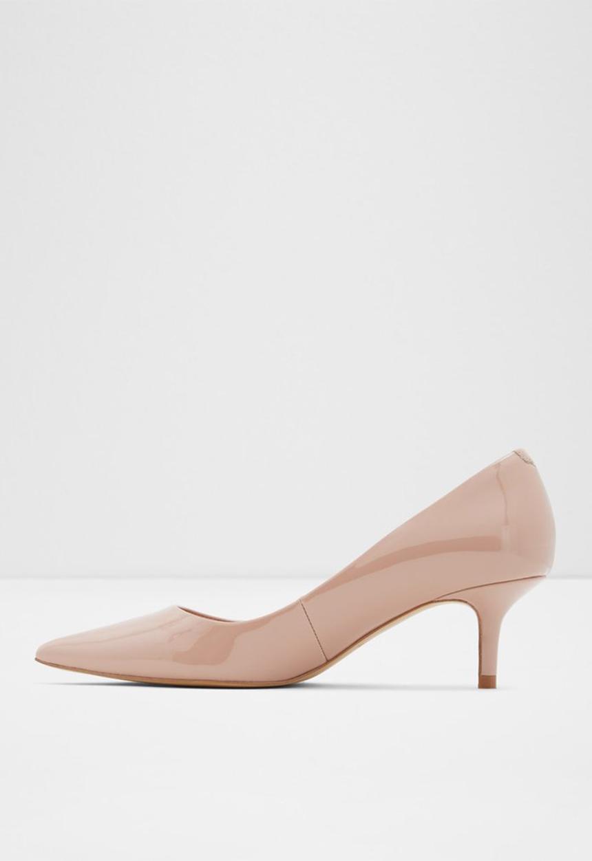ALDO - Serra court - neutral