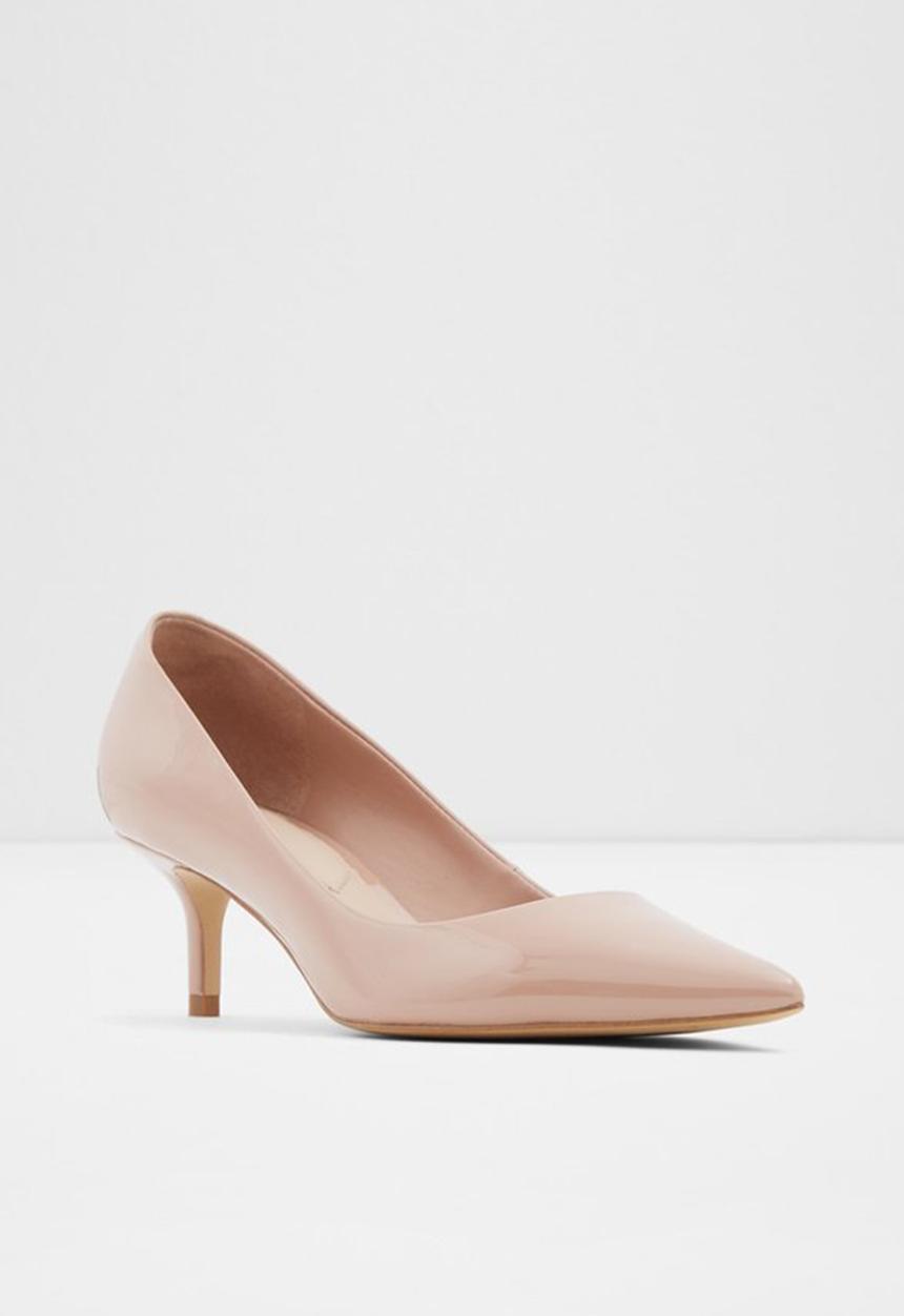 ALDO - Serra court - neutral