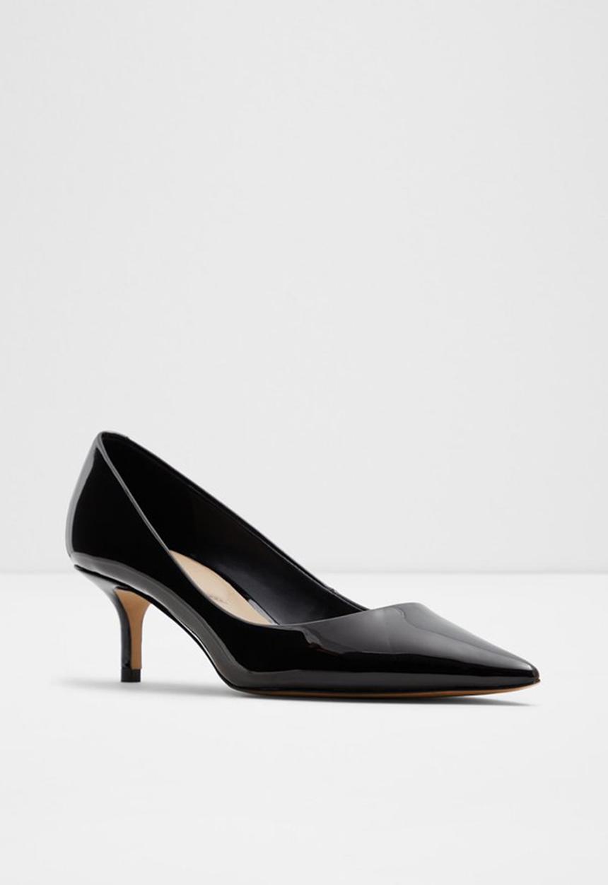 ALDO - Serra court - black
