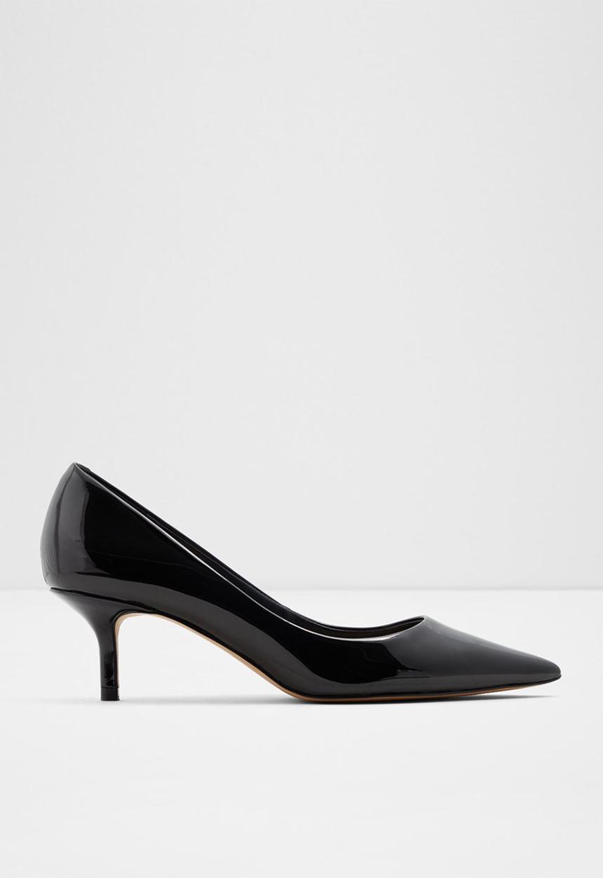 ALDO - Serra court - black