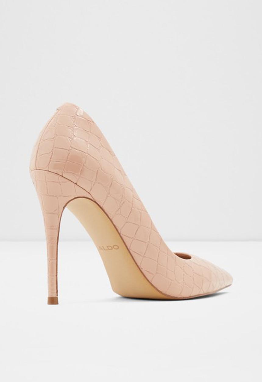 ALDO - Stessy_9 court - pink