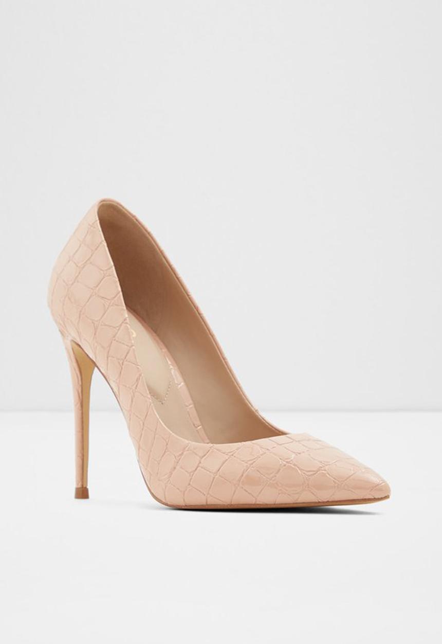ALDO - Stessy_9 court - pink