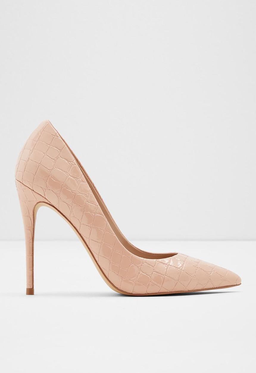 ALDO - Stessy_9 court - pink