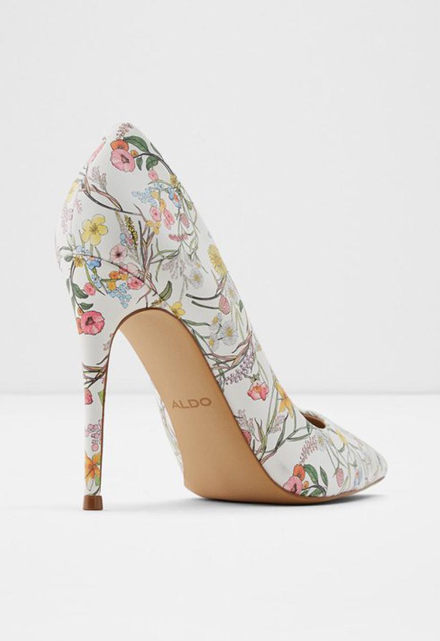 ALDO - Stessy_9 court - multi