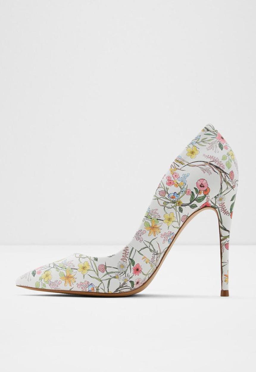 ALDO - Stessy_9 court - multi