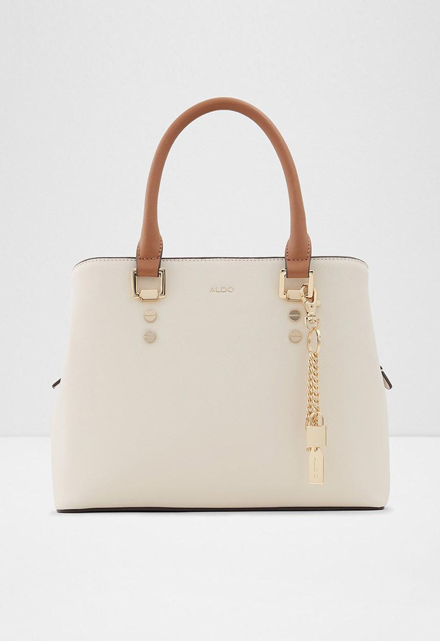 ALDO - Legoiri0 - white