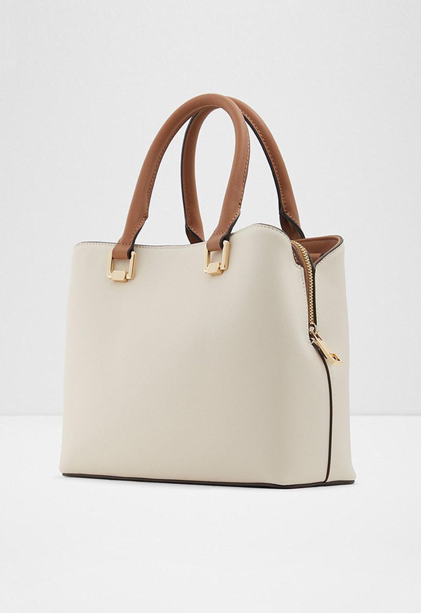 ALDO - Legoiri0 - white