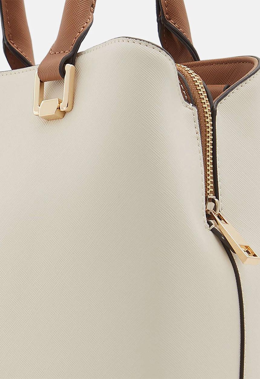 ALDO - Legoiri0 - white