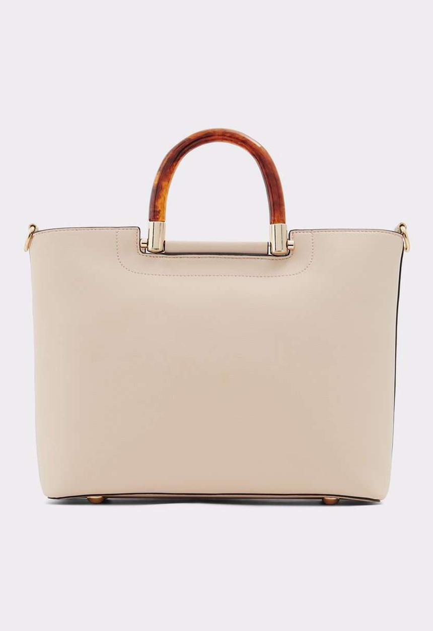 ALDO - Onerivia -  light pink
