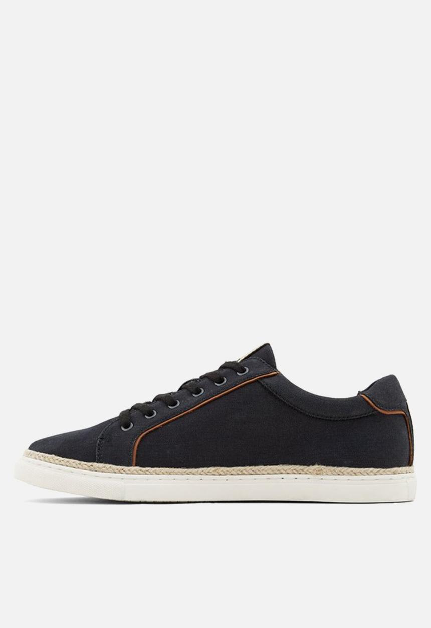 Call It Spring - Bemerton - black tex